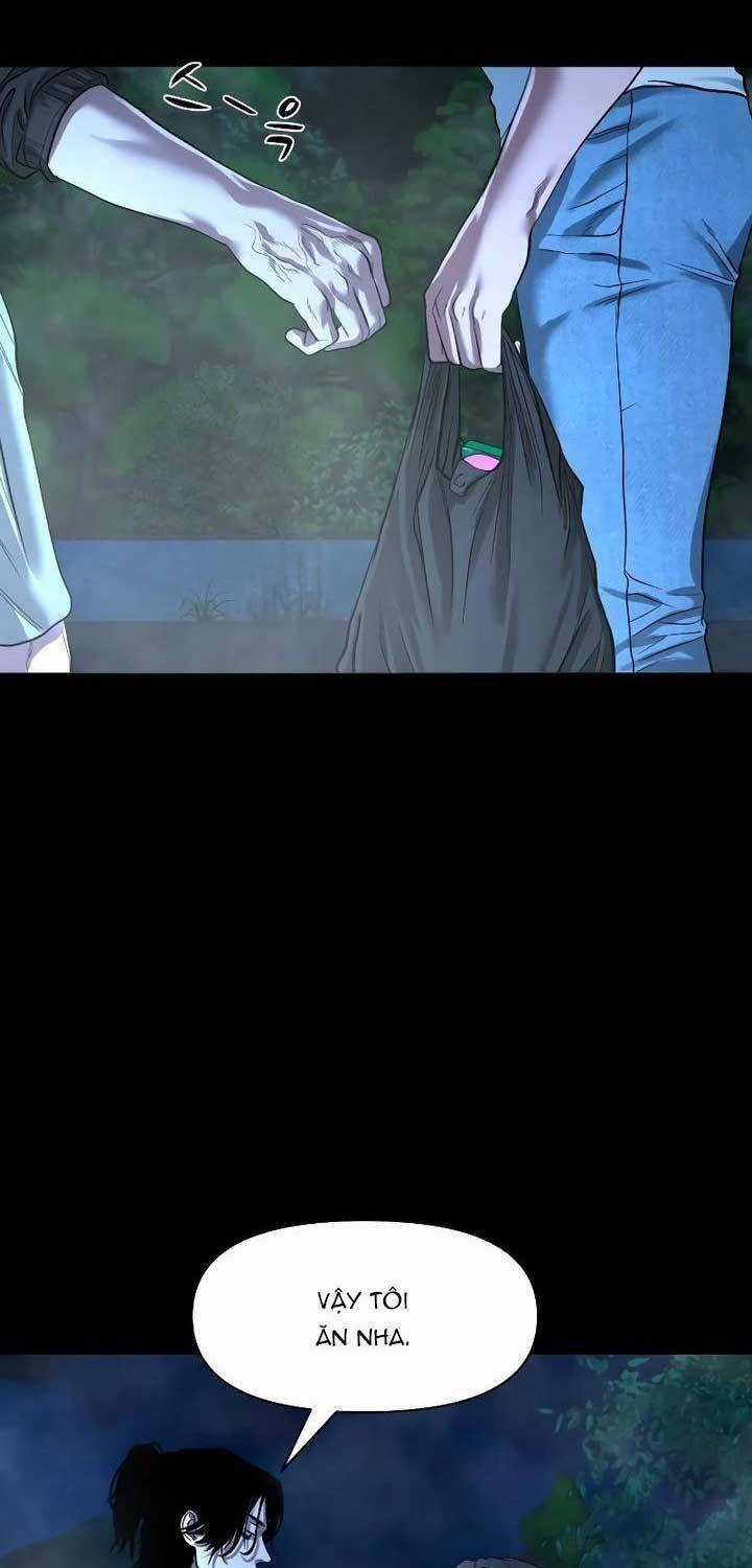 Ngôi Làng Ma Quái Chapter 19 trang 84