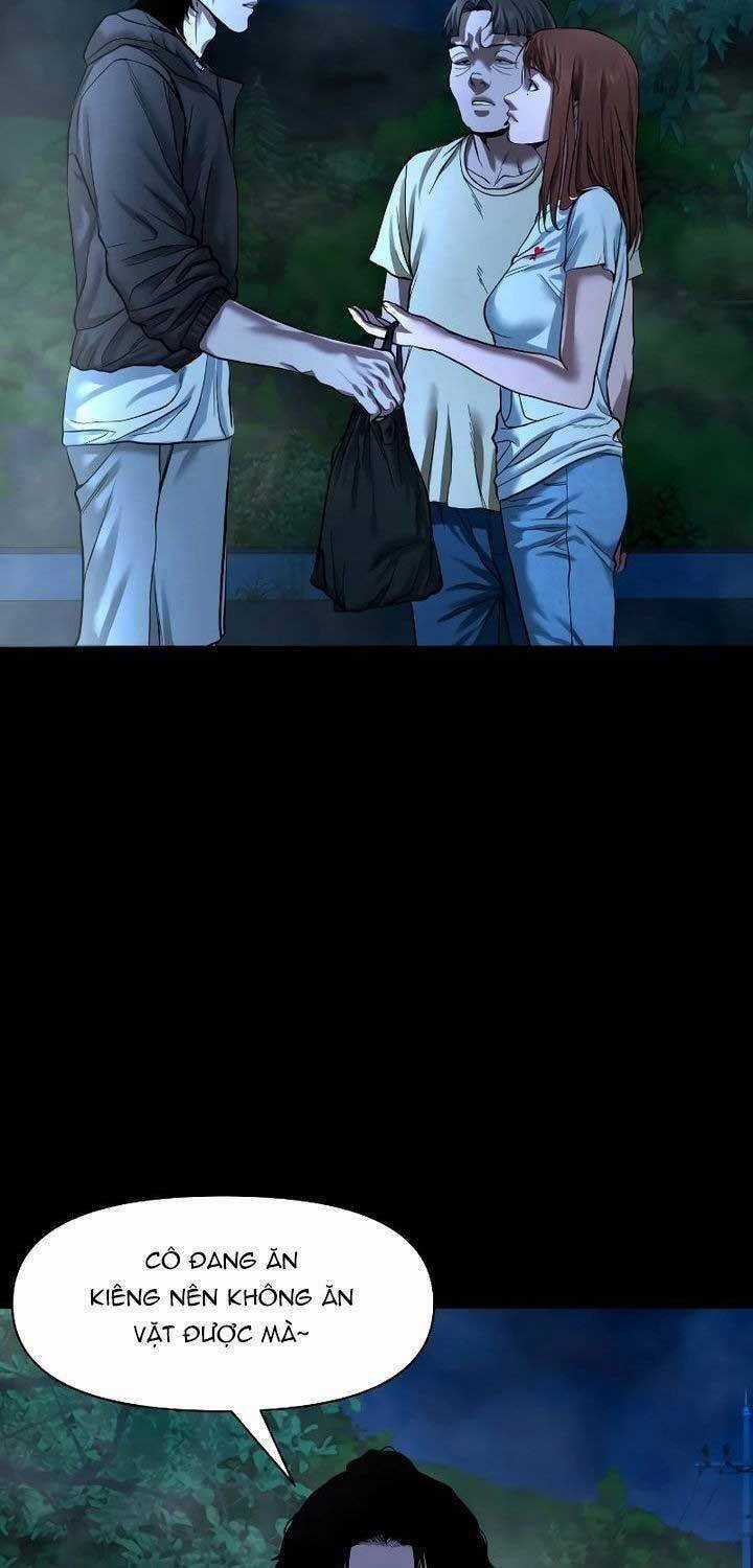 Ngôi Làng Ma Quái Chapter 19 trang 85