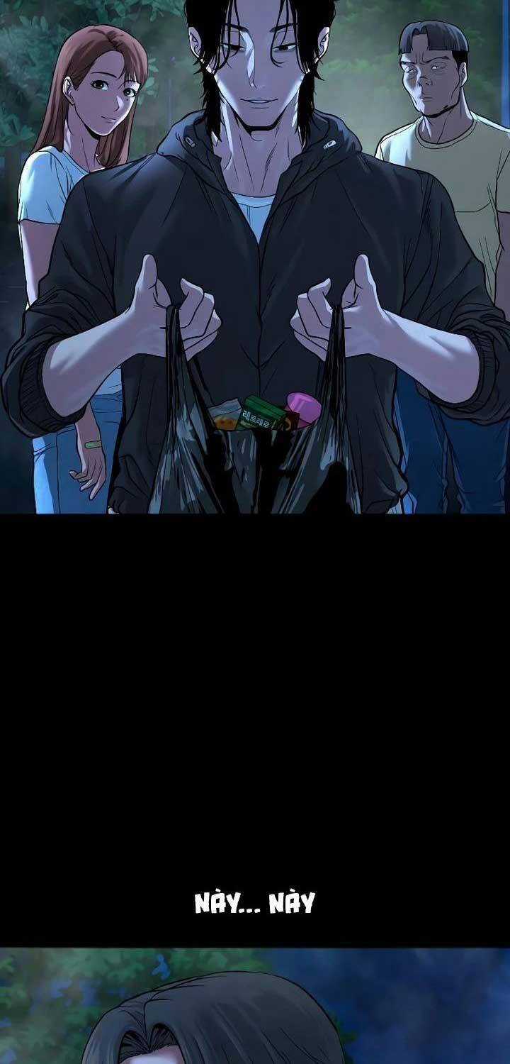 Ngôi Làng Ma Quái Chapter 19 trang 86