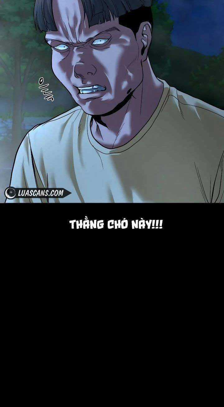 Ngôi Làng Ma Quái Chapter 19 trang 87