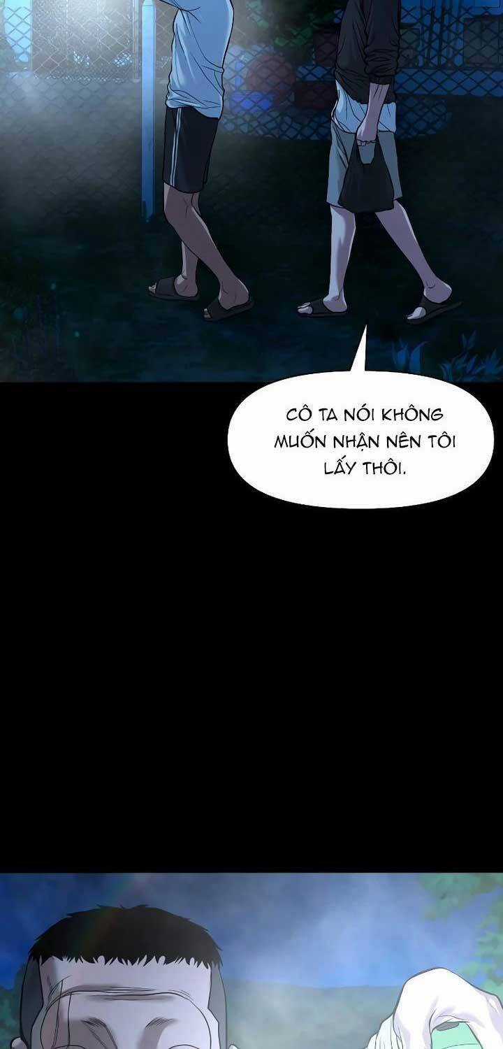 Ngôi Làng Ma Quái Chapter 19 trang 89