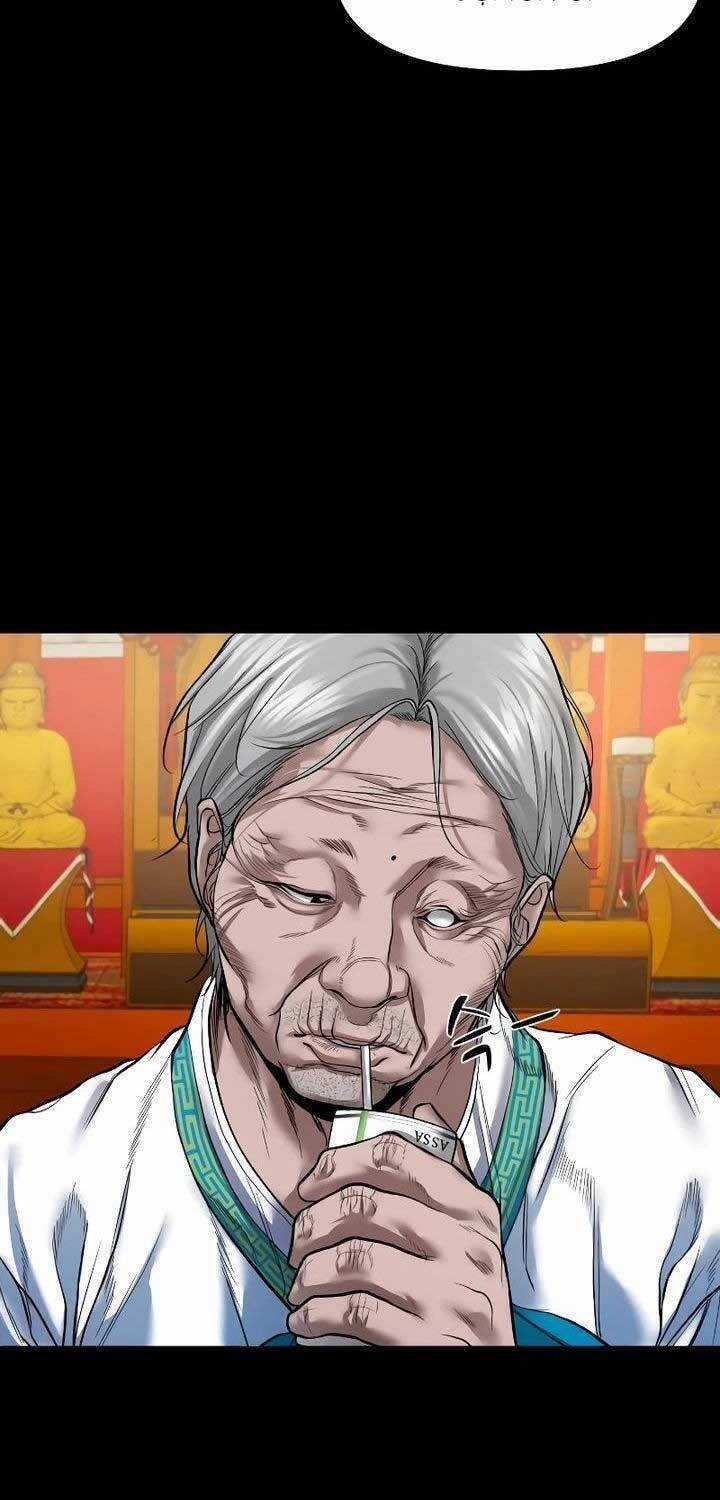 Ngôi Làng Ma Quái Chapter 19 trang 6