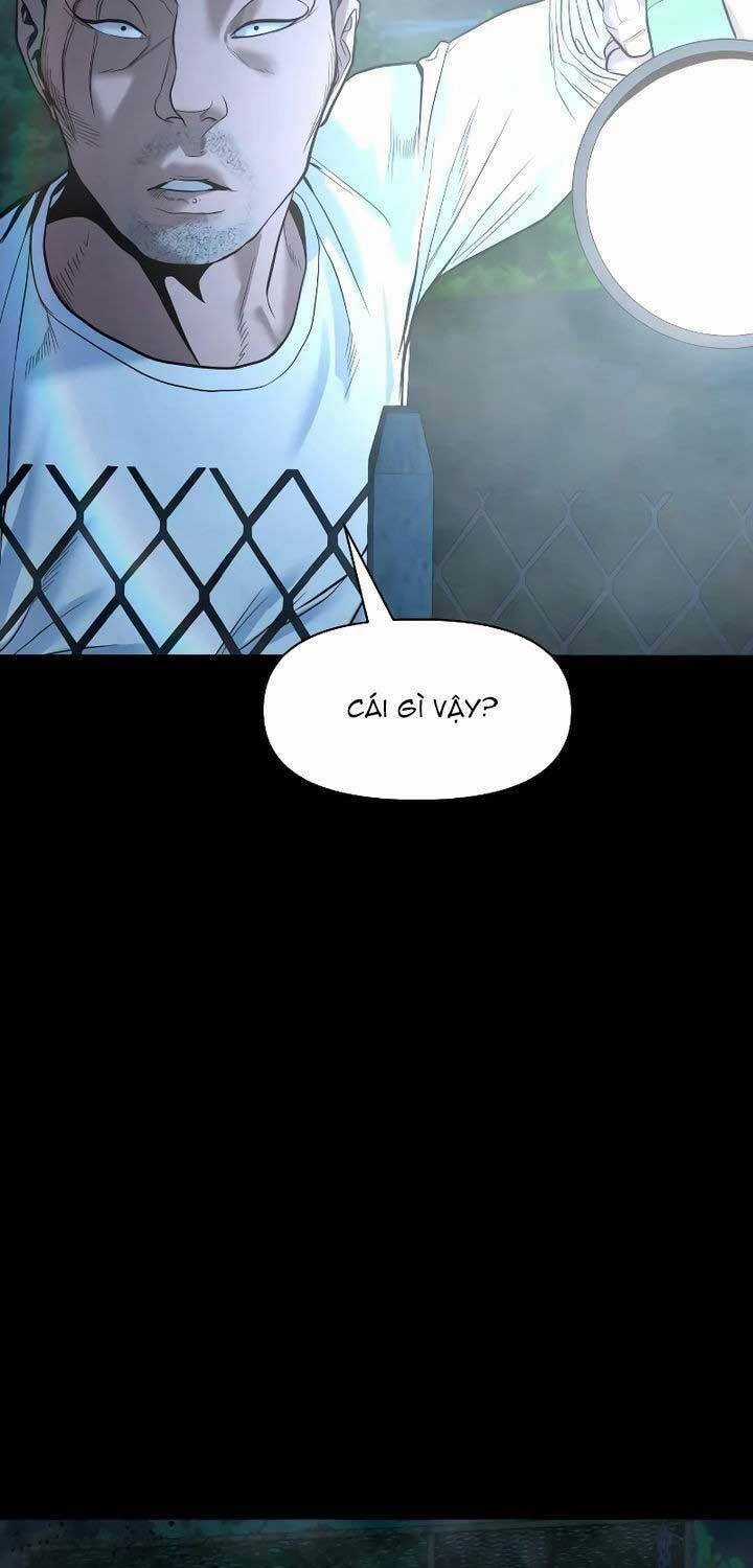 Ngôi Làng Ma Quái Chapter 19 trang 90