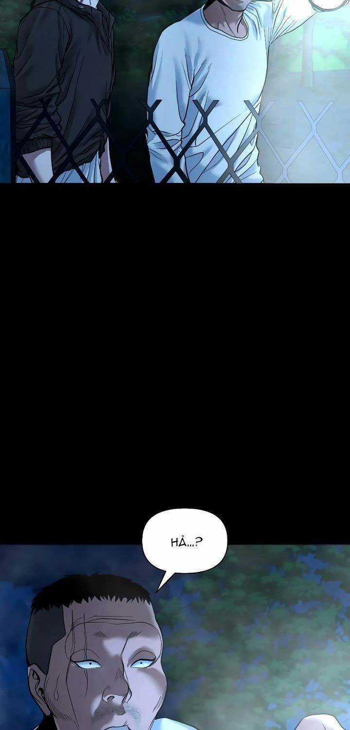 Ngôi Làng Ma Quái Chapter 19 trang 92