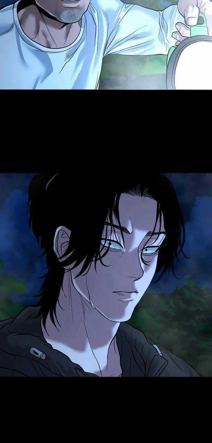 Ngôi Làng Ma Quái Chapter 19 trang 93