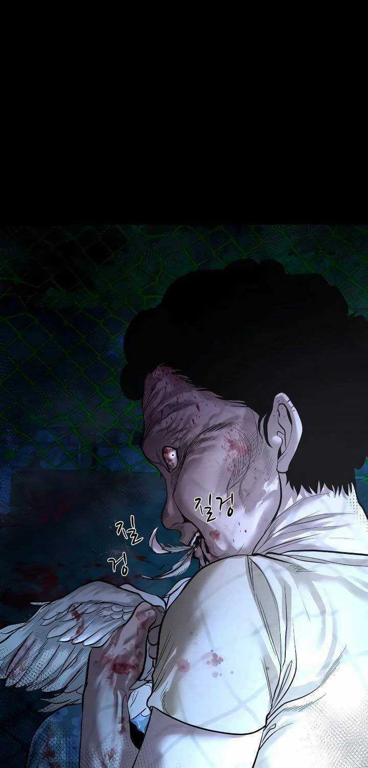 Ngôi Làng Ma Quái Chapter 19 trang 94