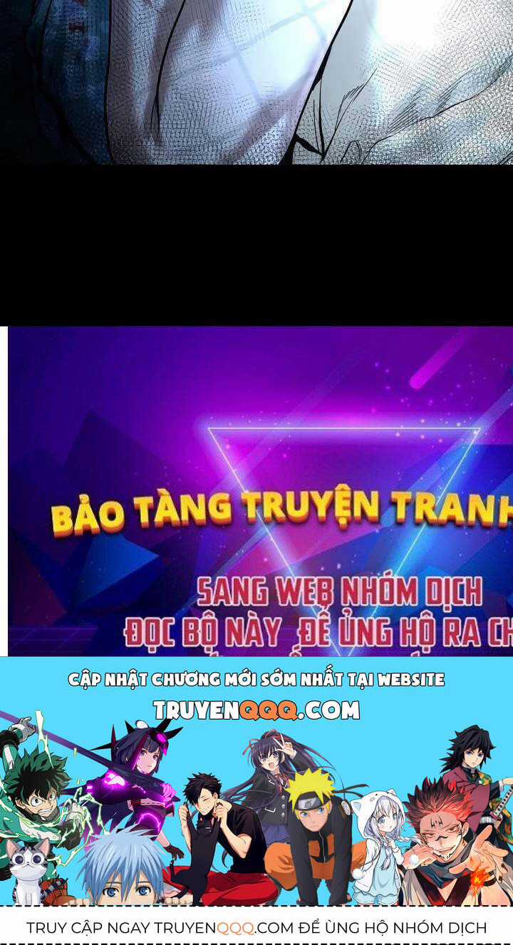 Ngôi Làng Ma Quái Chapter 19 trang 95