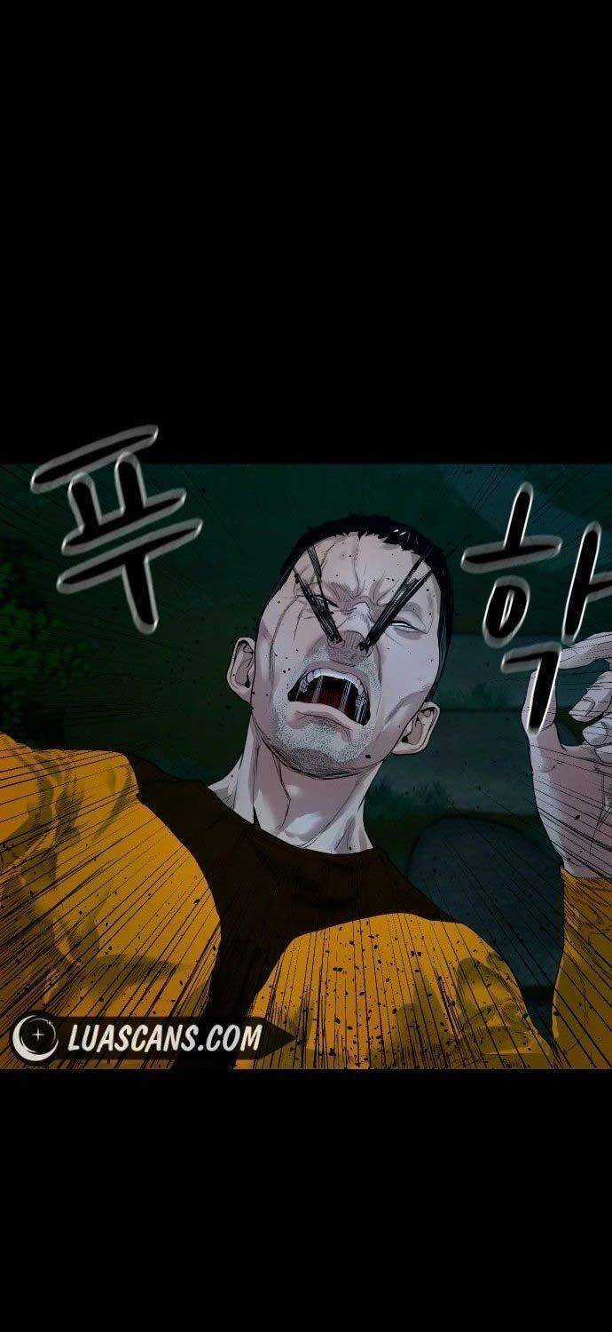 Ngôi Làng Ma Quái Chapter 2 trang 22