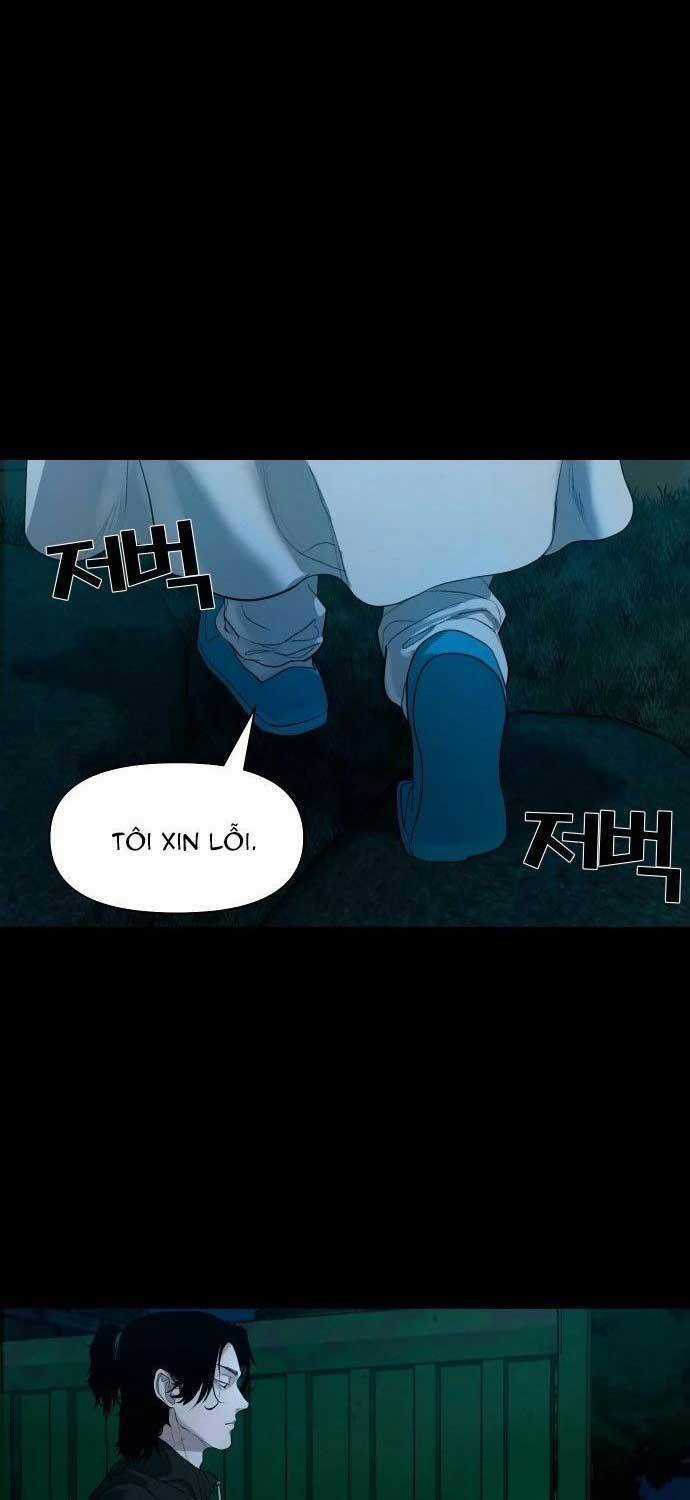 Ngôi Làng Ma Quái Chapter 2 trang 27