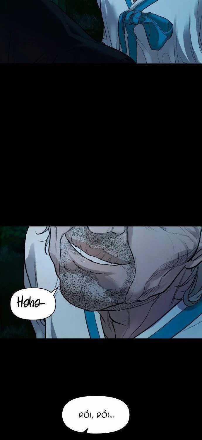 Ngôi Làng Ma Quái Chapter 2 trang 29