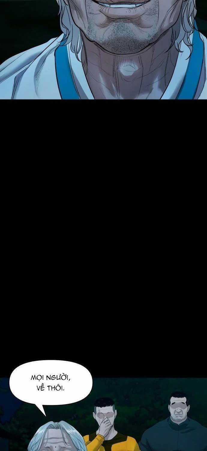 Ngôi Làng Ma Quái Chapter 2 trang 31