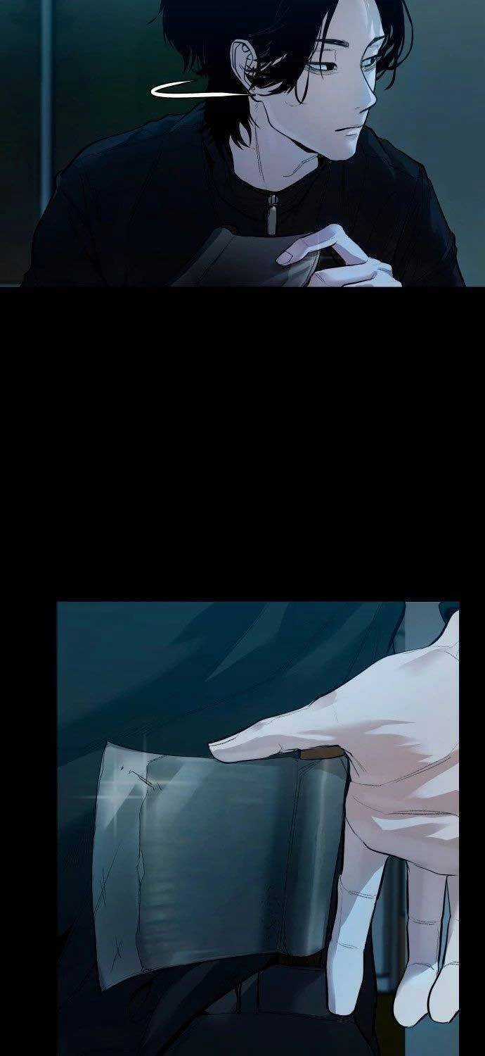 Ngôi Làng Ma Quái Chapter 2 trang 4