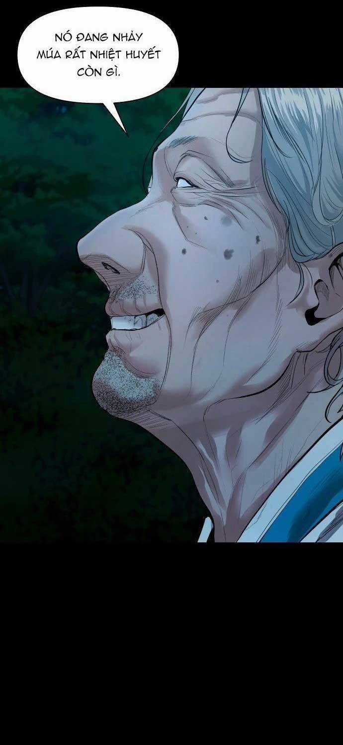 Ngôi Làng Ma Quái Chapter 2 trang 41