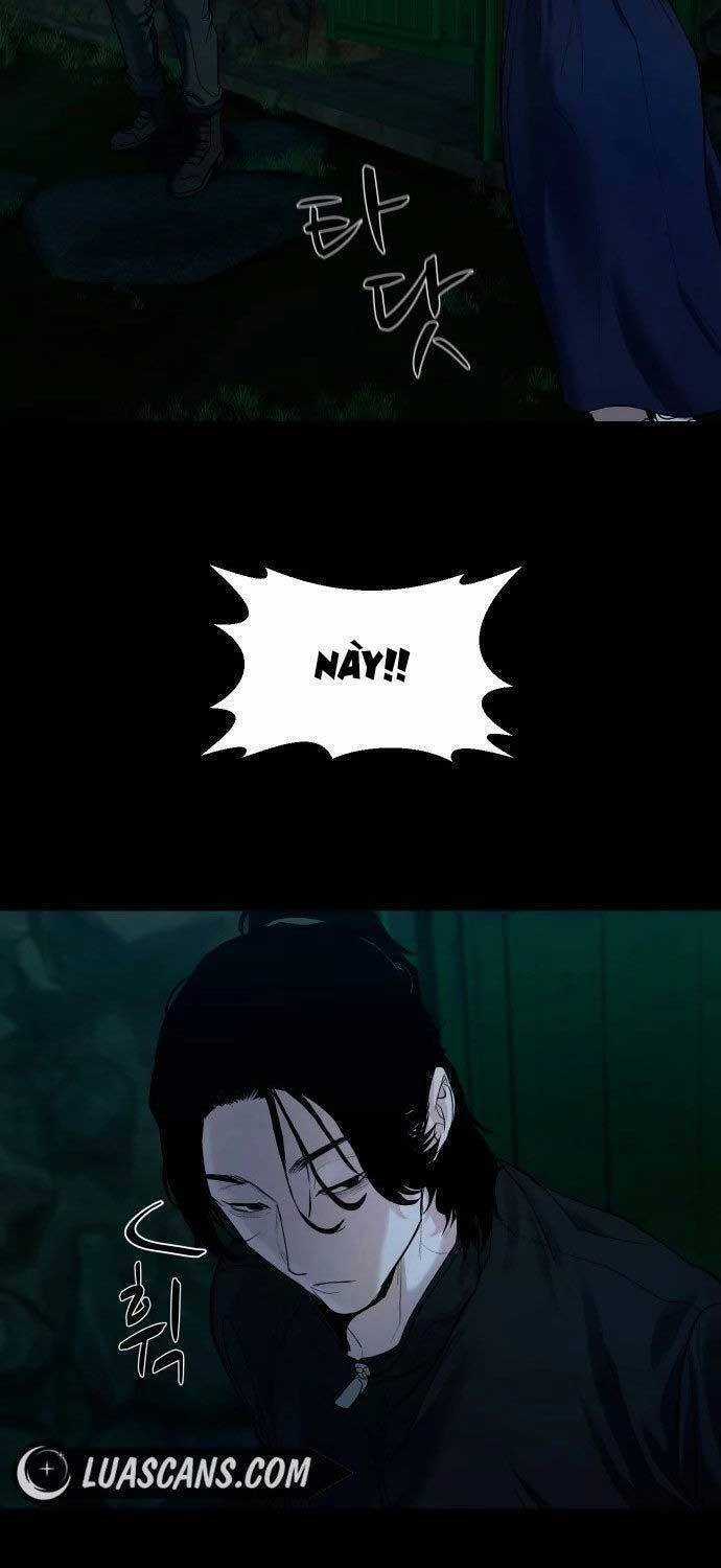 Ngôi Làng Ma Quái Chapter 2 trang 46