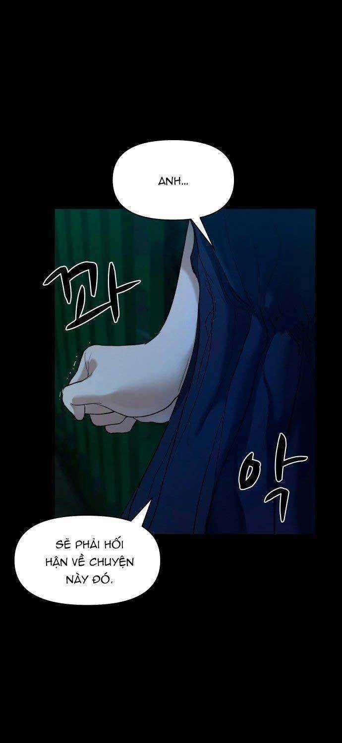 Ngôi Làng Ma Quái Chapter 2 trang 52