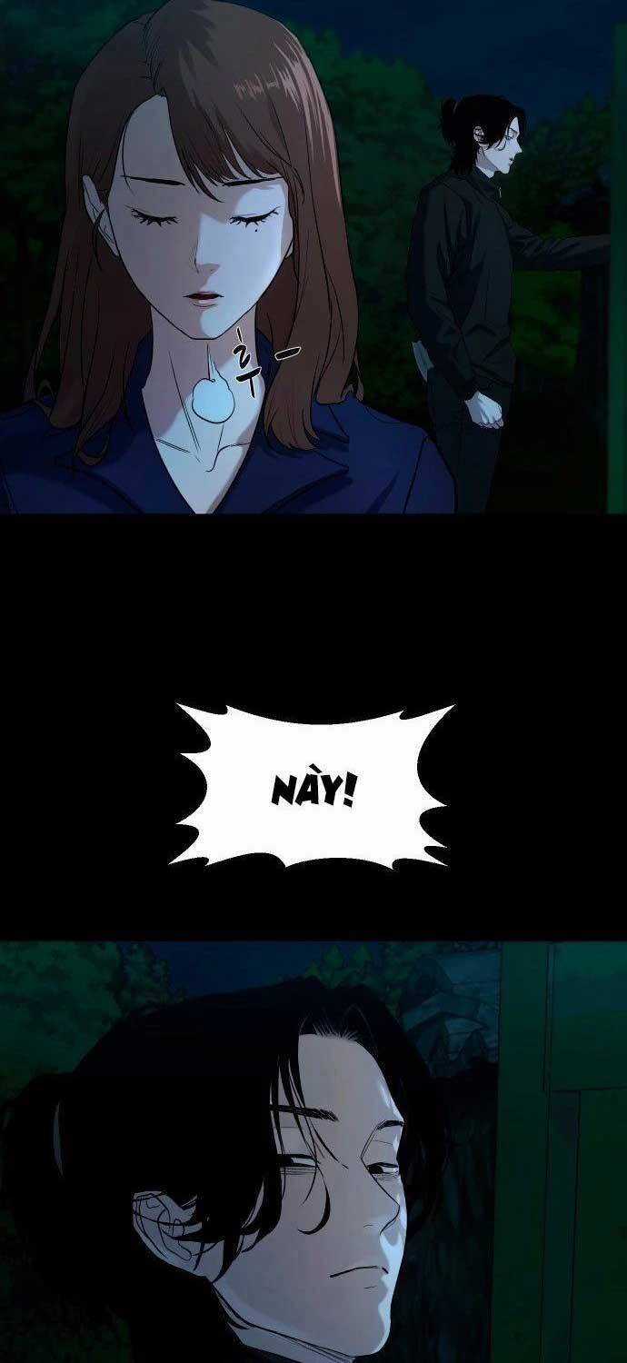 Ngôi Làng Ma Quái Chapter 2 trang 55