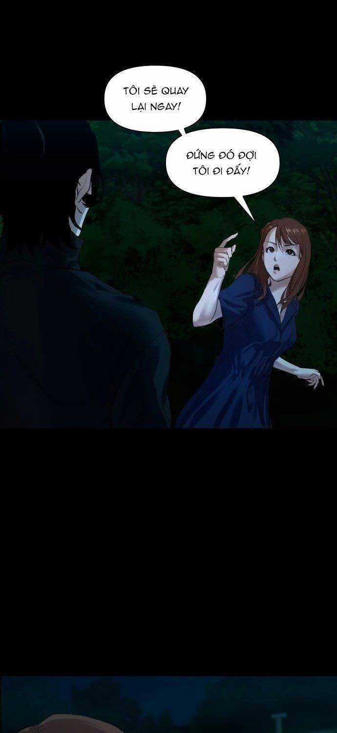 Ngôi Làng Ma Quái Chapter 2 trang 58