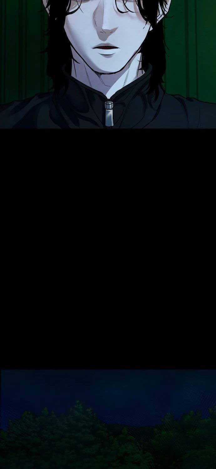 Ngôi Làng Ma Quái Chapter 2 trang 60