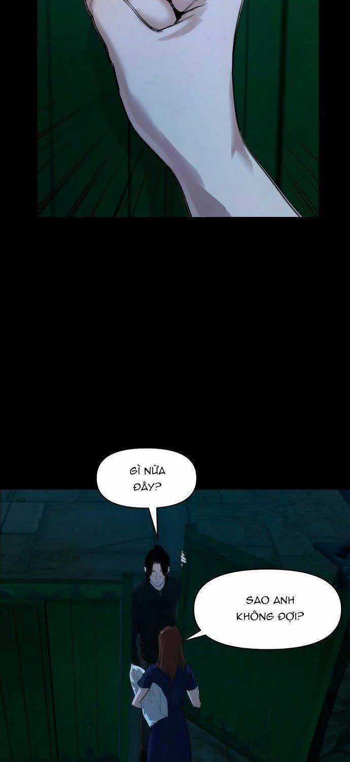 Ngôi Làng Ma Quái Chapter 2 trang 62