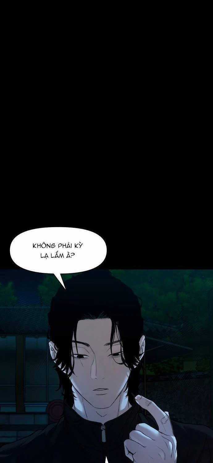 Ngôi Làng Ma Quái Chapter 2 trang 65