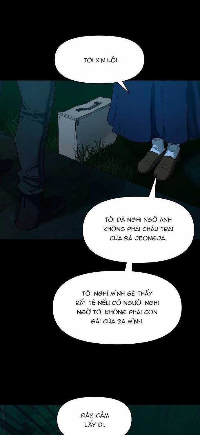 Ngôi Làng Ma Quái Chapter 2 trang 67