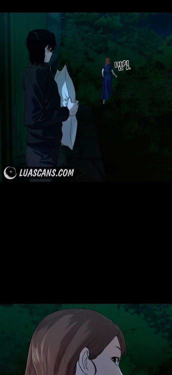 Ngôi Làng Ma Quái Chapter 2 trang 70