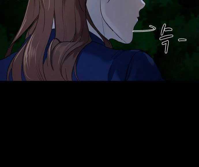 Ngôi Làng Ma Quái Chapter 2 trang 71