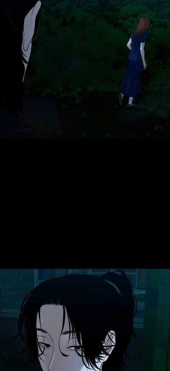 Ngôi Làng Ma Quái Chapter 2 trang 72