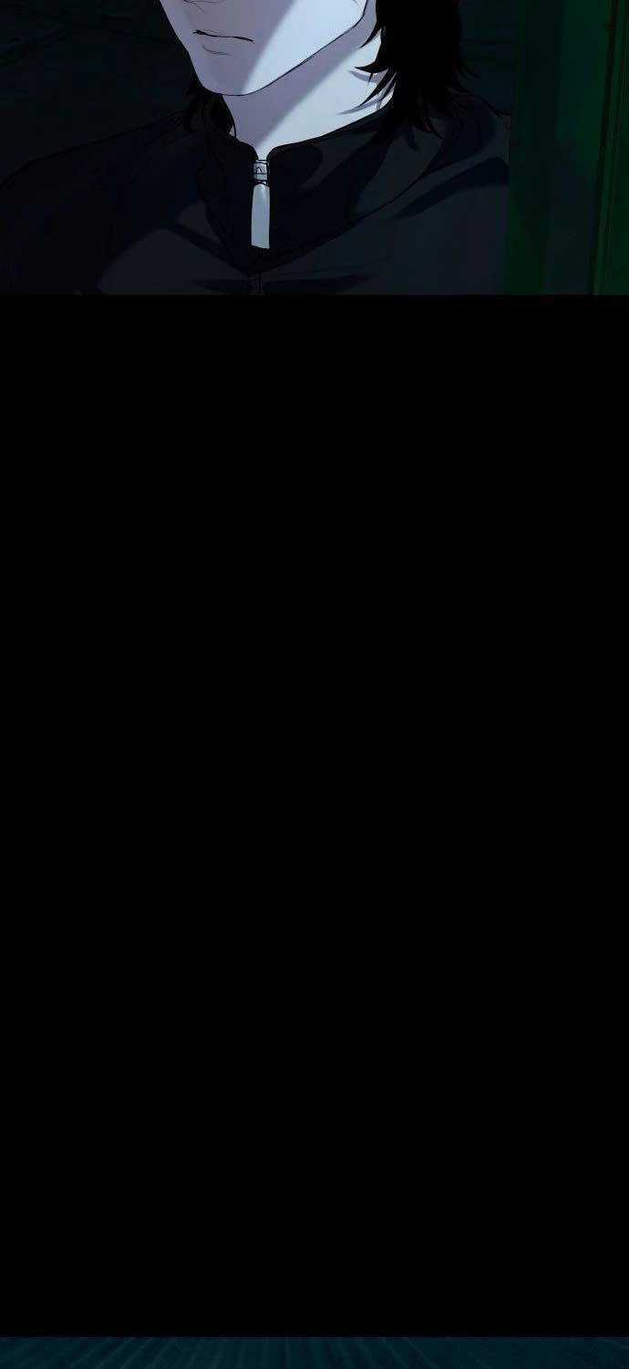 Ngôi Làng Ma Quái Chapter 2 trang 73