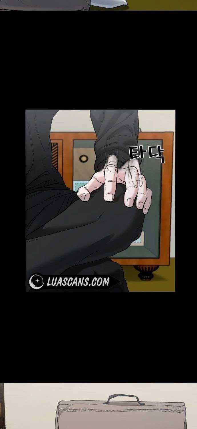 Ngôi Làng Ma Quái Chapter 2 trang 75