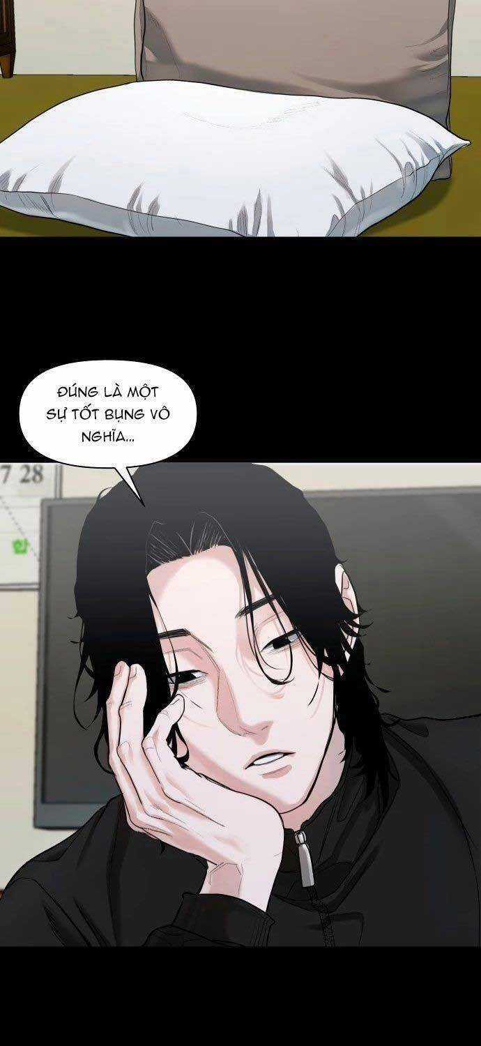 Ngôi Làng Ma Quái Chapter 2 trang 76