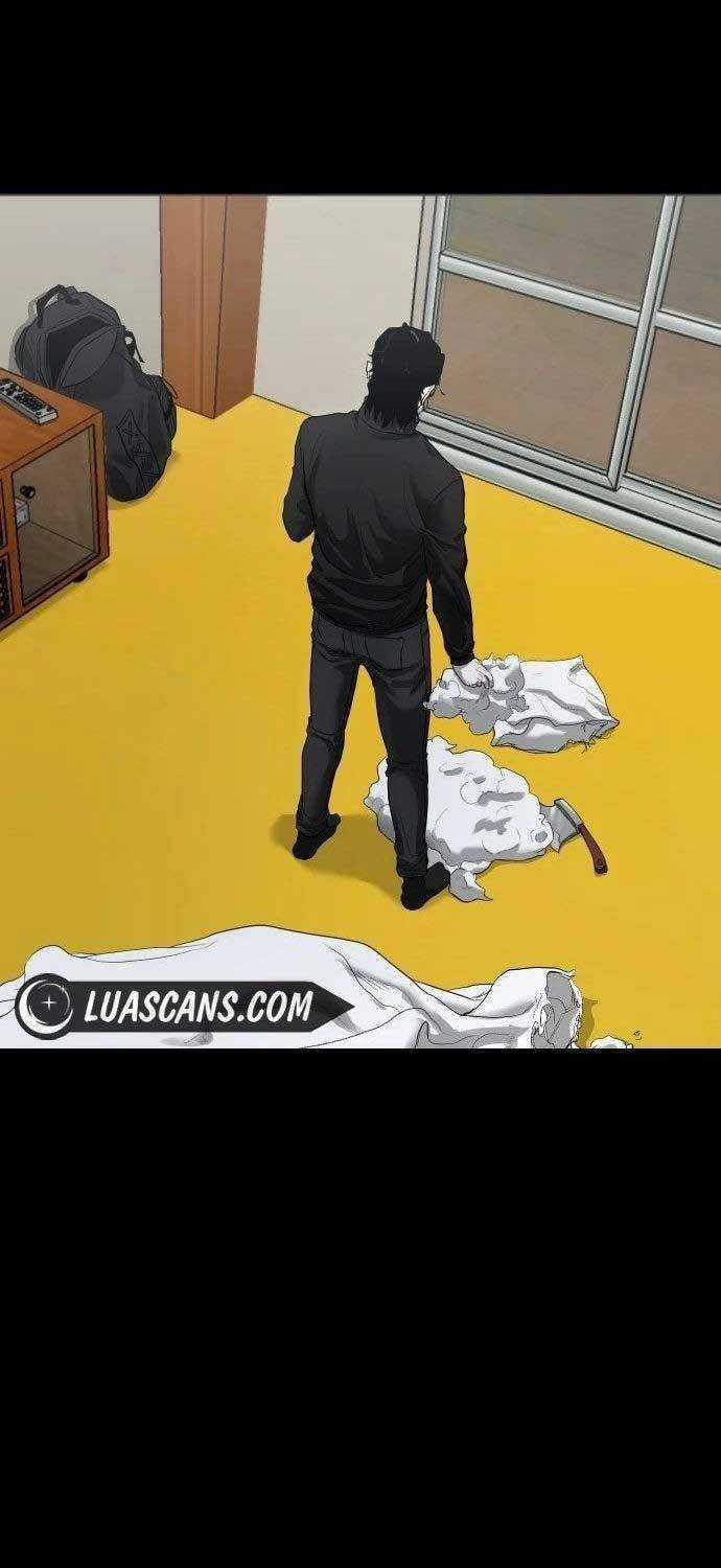 Ngôi Làng Ma Quái Chapter 2 trang 78