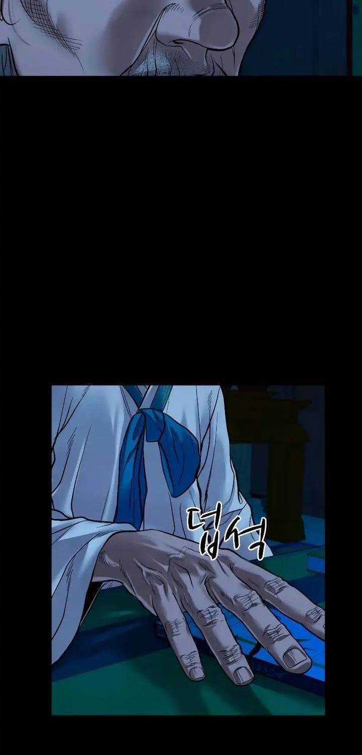 Ngôi Làng Ma Quái Chapter 20 trang 13