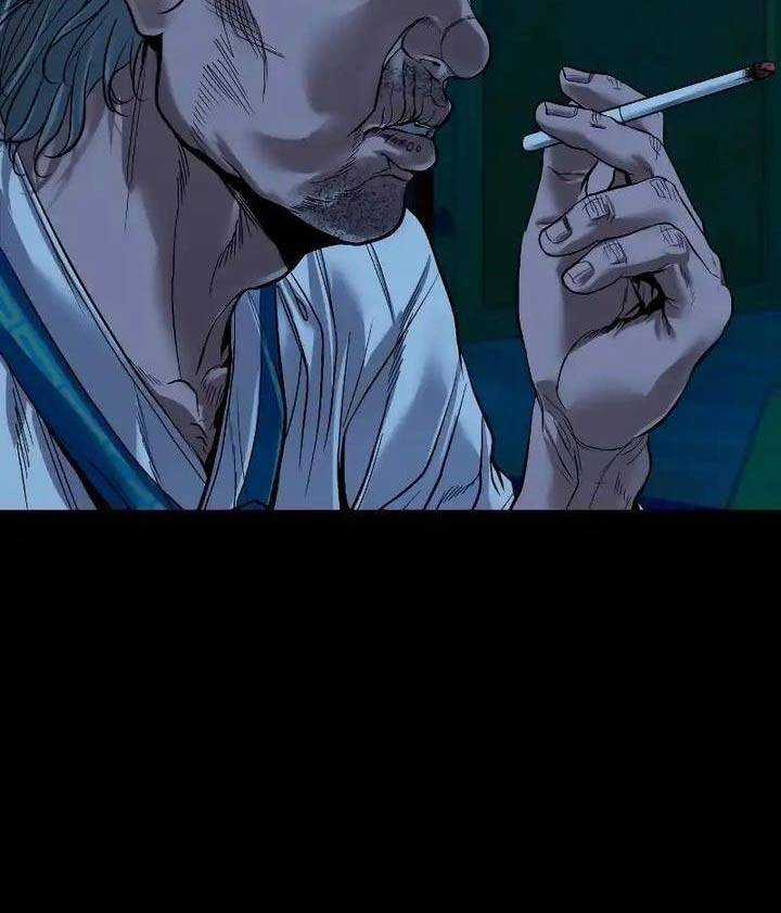 Ngôi Làng Ma Quái Chapter 20 trang 17