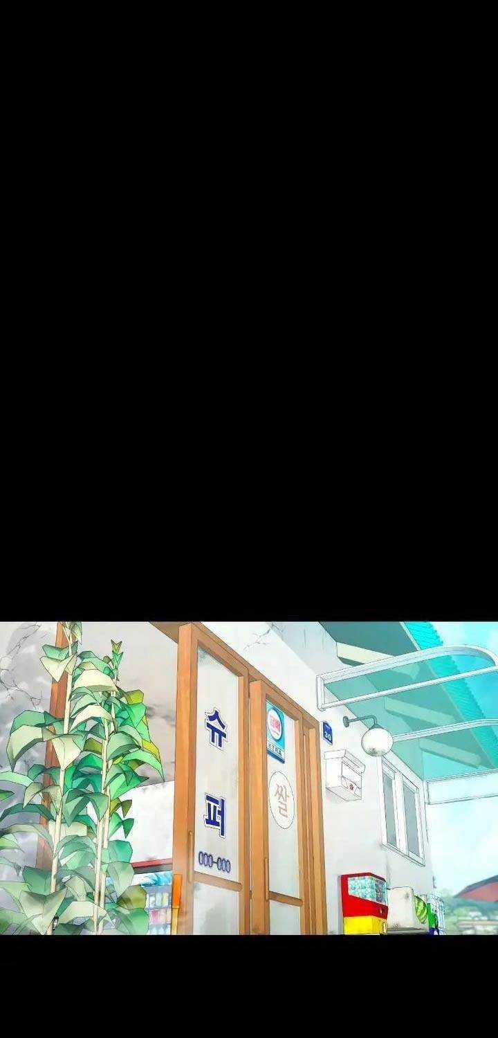 Ngôi Làng Ma Quái Chapter 20 trang 19