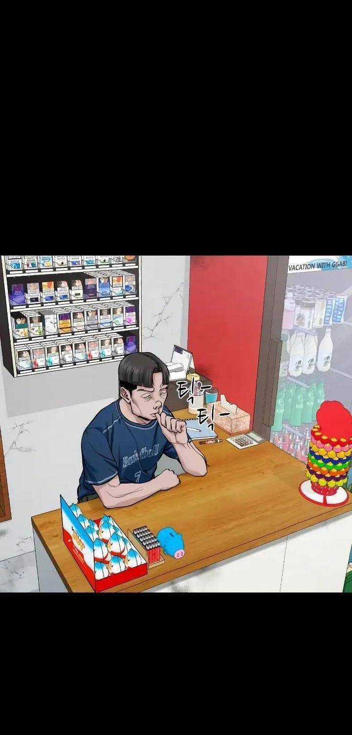 Ngôi Làng Ma Quái Chapter 20 trang 20