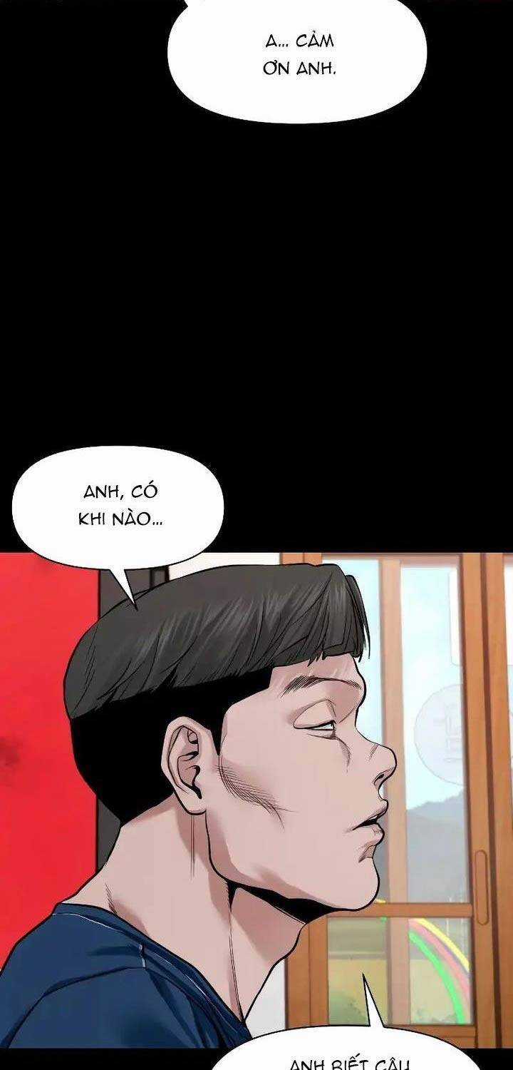 Ngôi Làng Ma Quái Chapter 20 trang 27