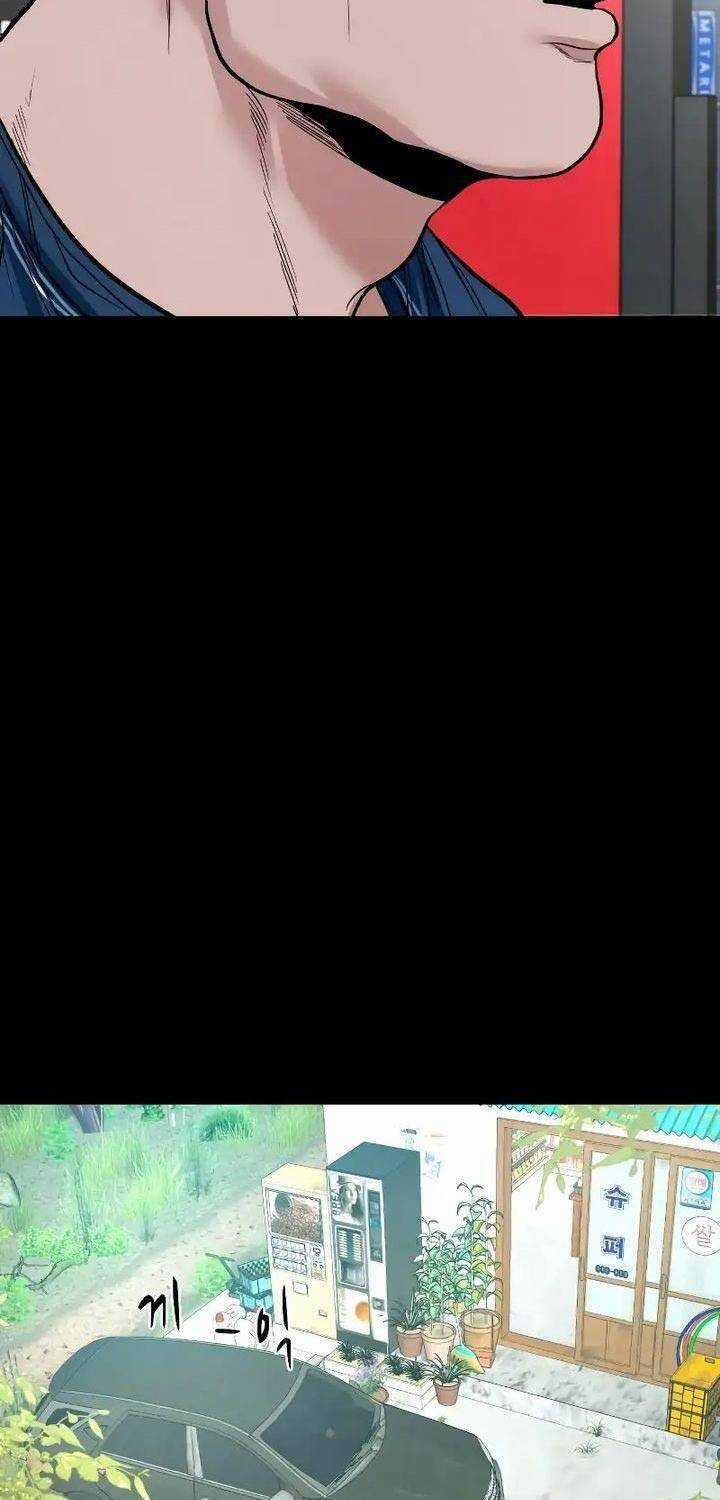 Ngôi Làng Ma Quái Chapter 20 trang 34