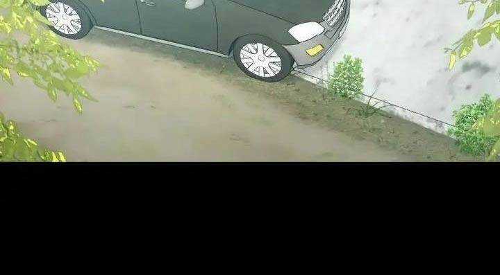 Ngôi Làng Ma Quái Chapter 20 trang 35