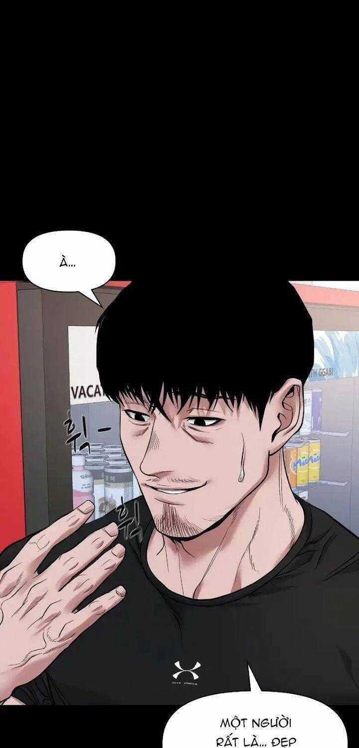 Ngôi Làng Ma Quái Chapter 20 trang 42