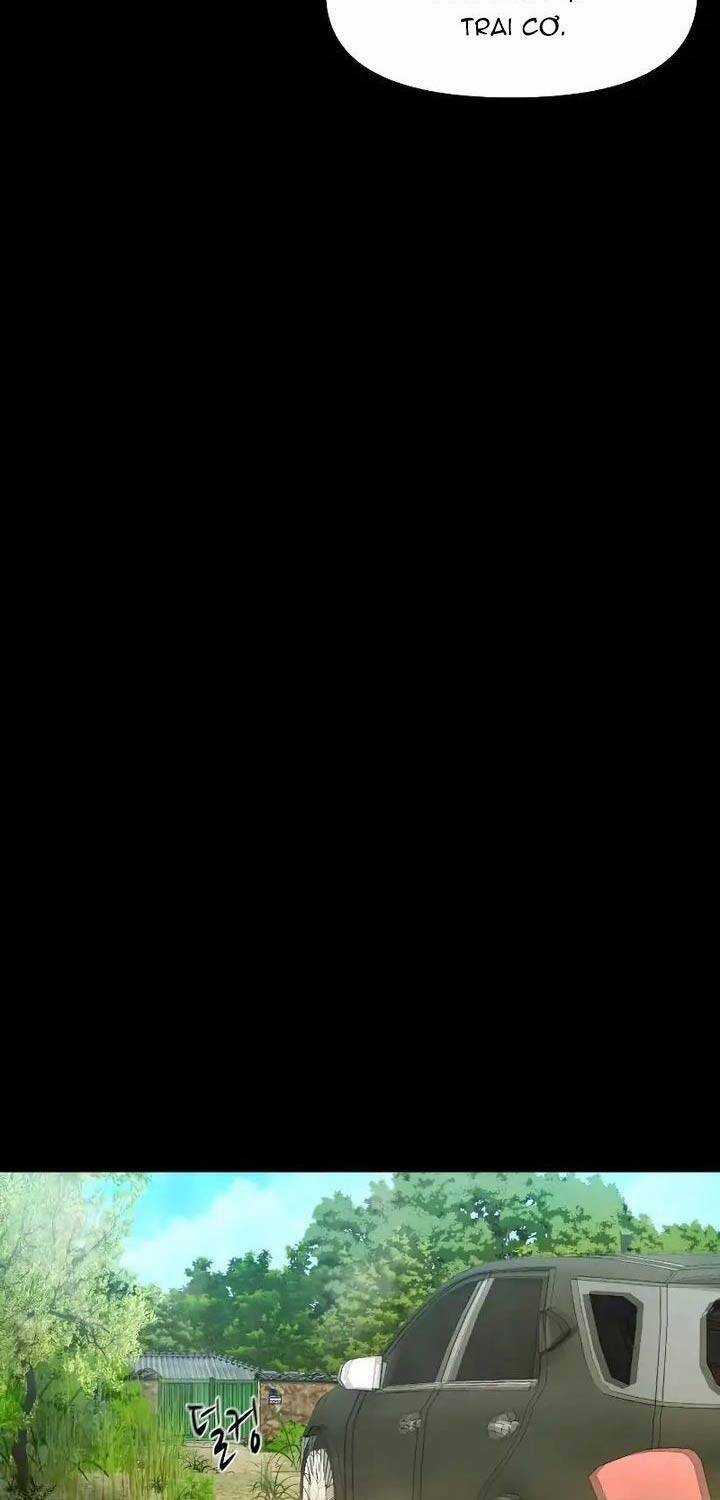 Ngôi Làng Ma Quái Chapter 20 trang 43