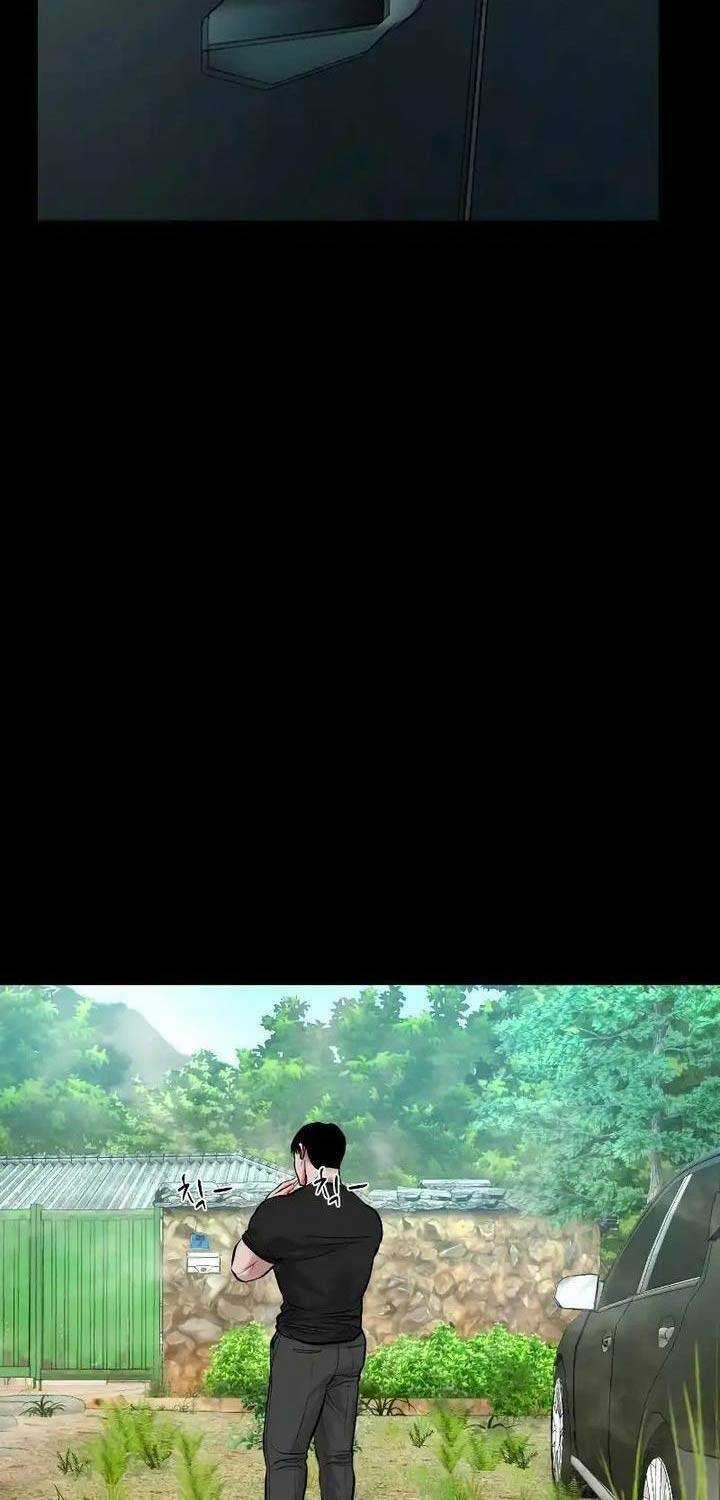 Ngôi Làng Ma Quái Chapter 20 trang 45