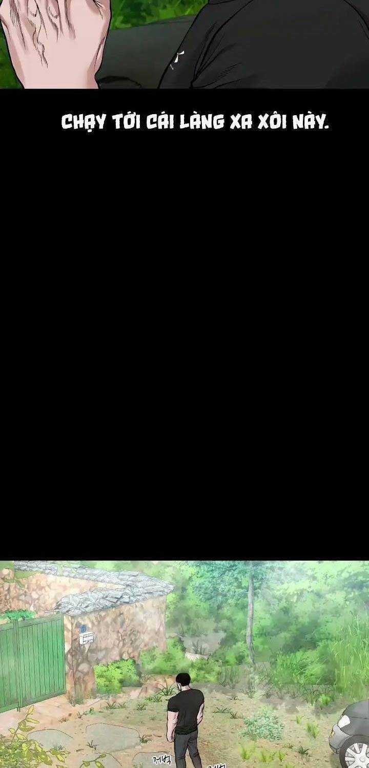 Ngôi Làng Ma Quái Chapter 20 trang 47