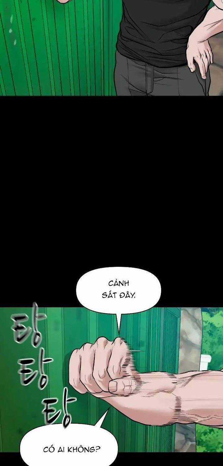 Ngôi Làng Ma Quái Chapter 20 trang 49