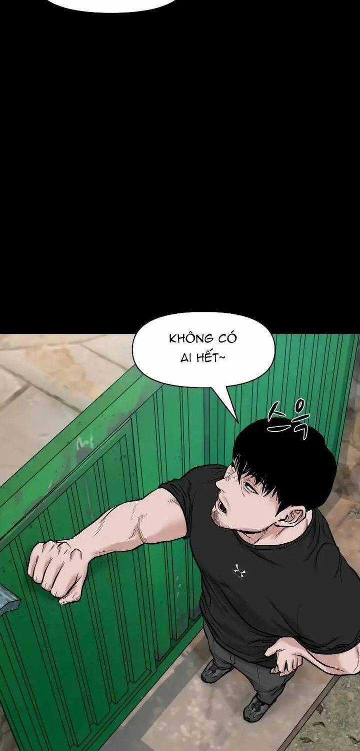 Ngôi Làng Ma Quái Chapter 20 trang 50