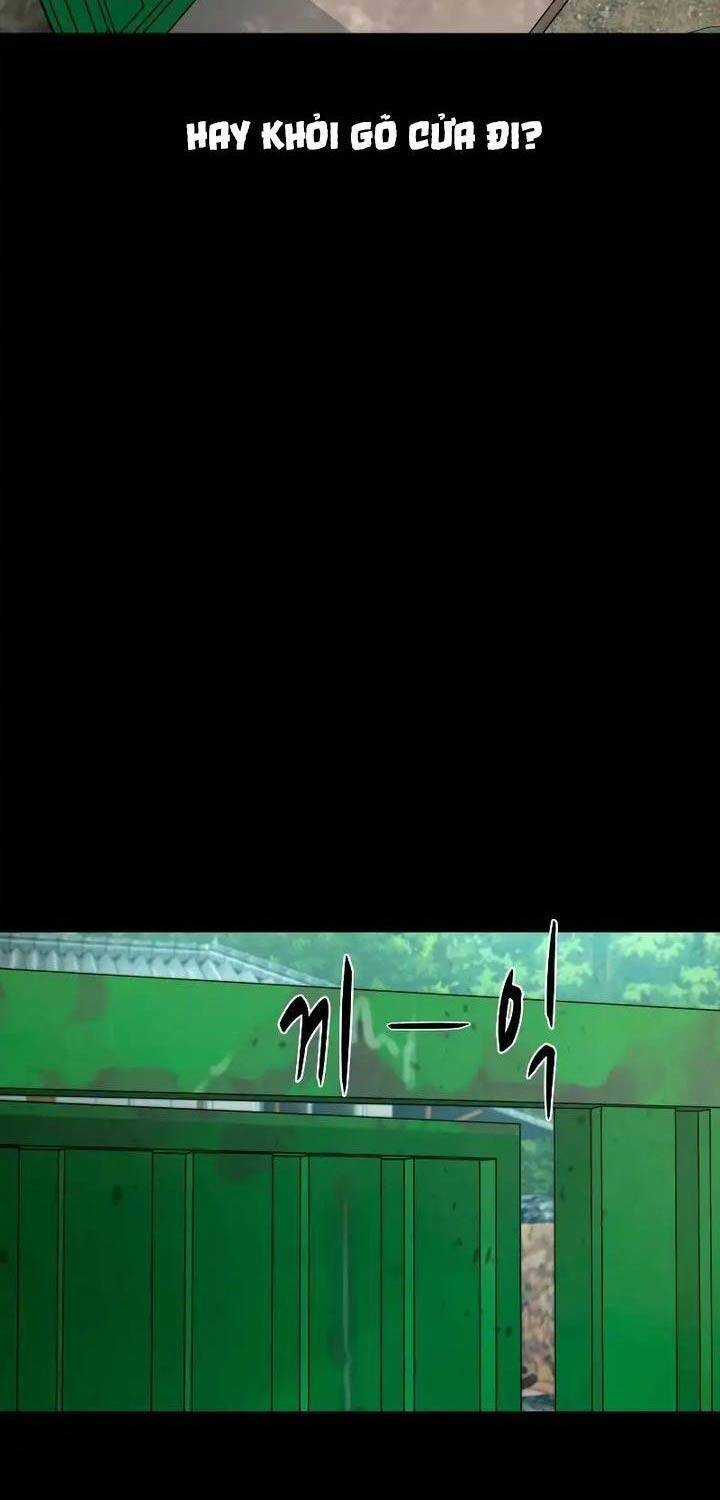 Ngôi Làng Ma Quái Chapter 20 trang 51