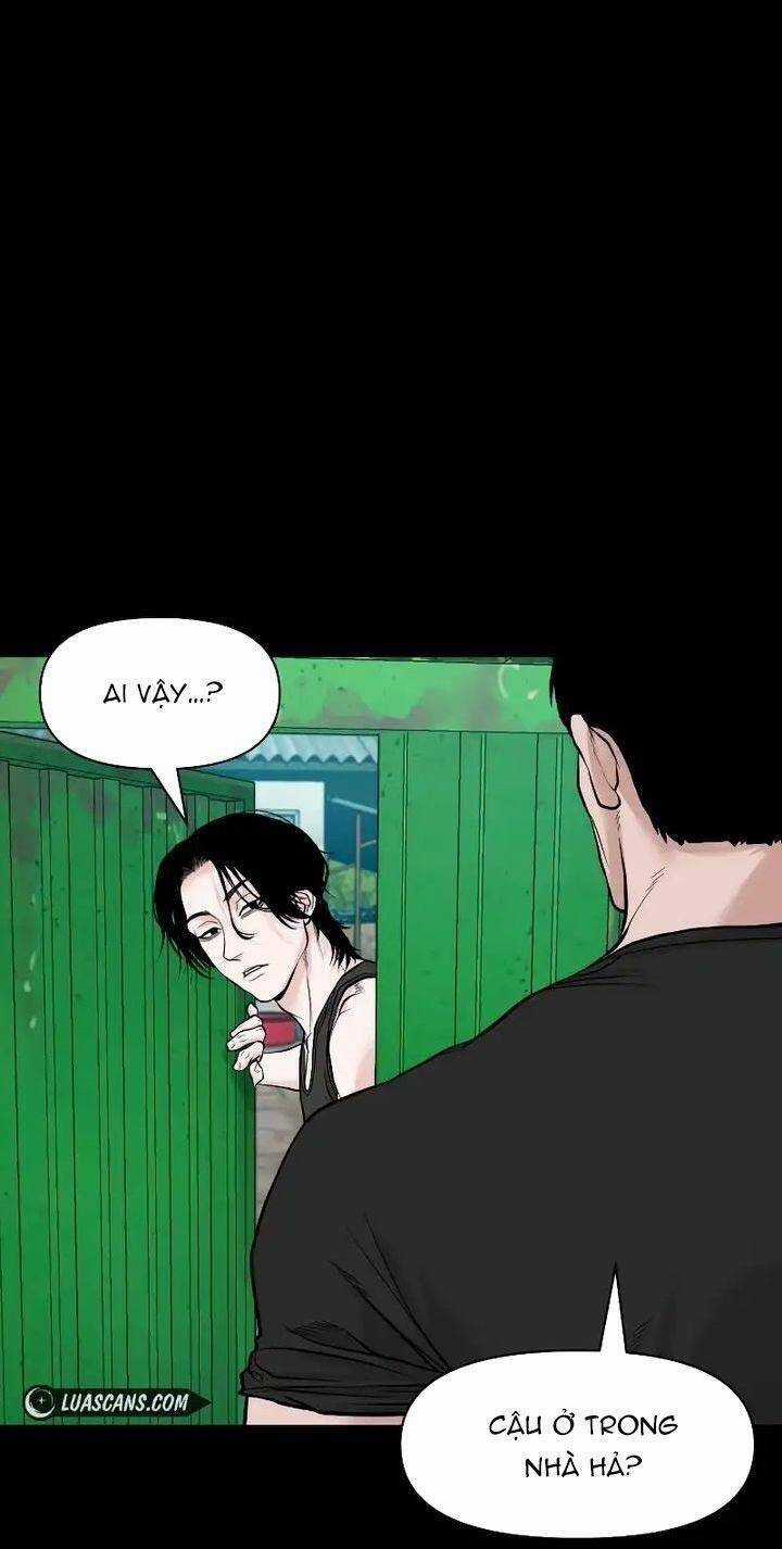 Ngôi Làng Ma Quái Chapter 20 trang 52