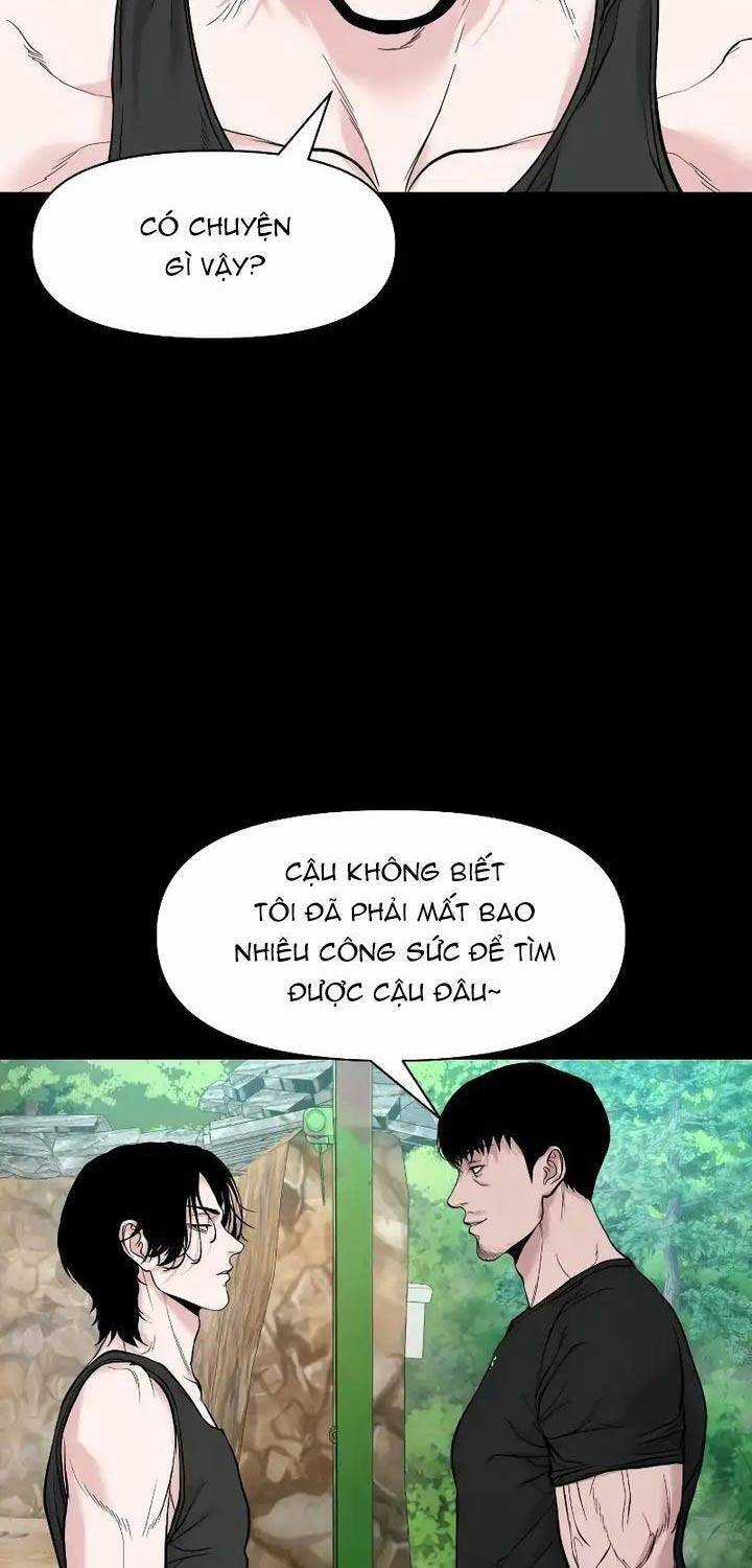 Ngôi Làng Ma Quái Chapter 20 trang 54