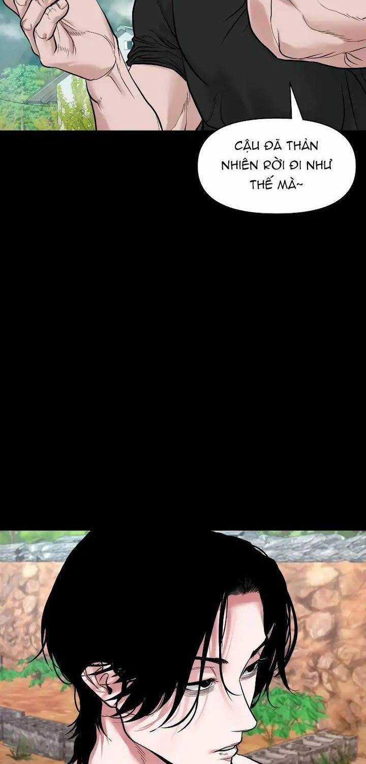 Ngôi Làng Ma Quái Chapter 20 trang 56