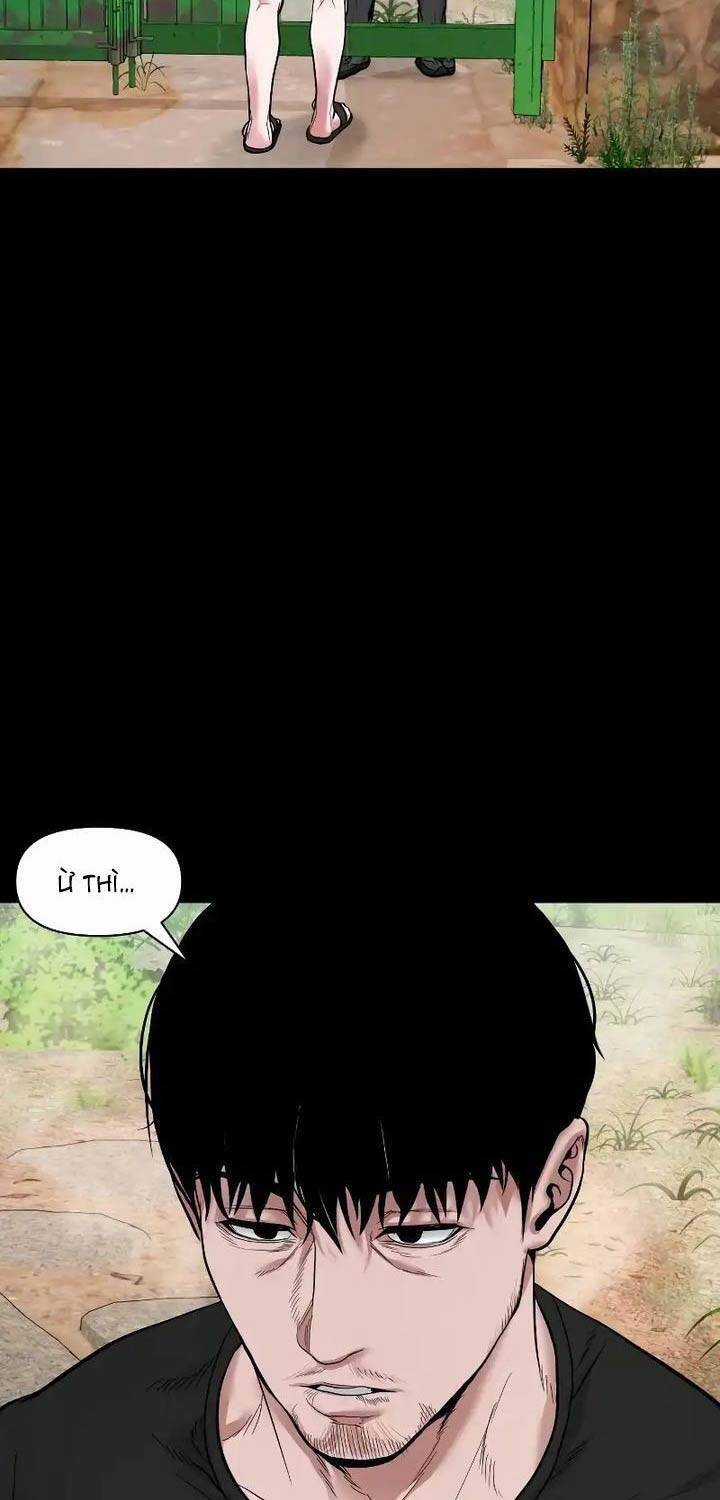 Ngôi Làng Ma Quái Chapter 20 trang 58